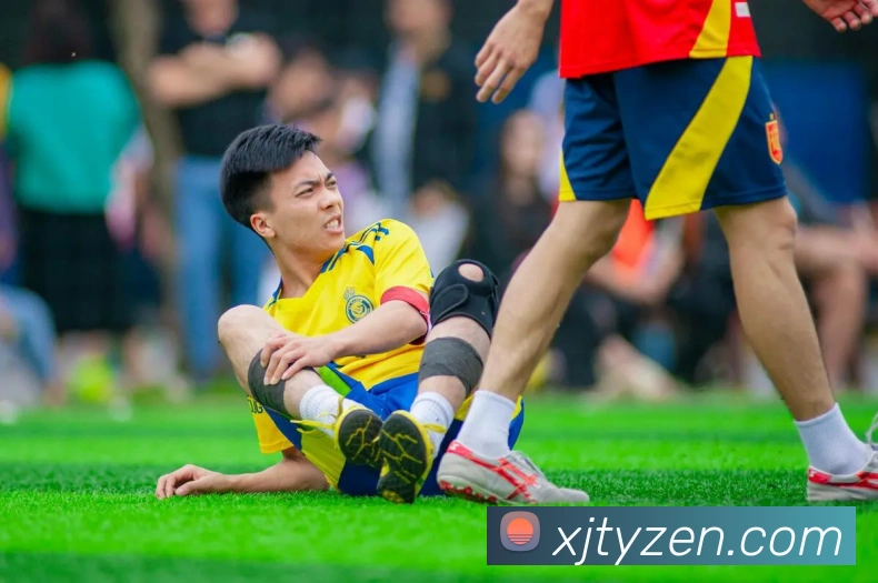 星际体育APP 封面图