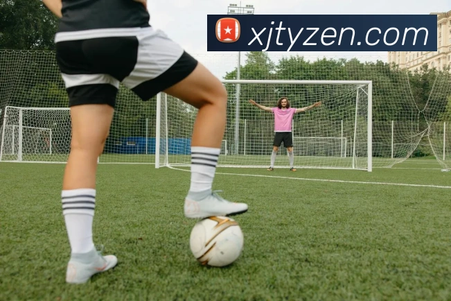 数据防护可视化